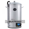 Brew Monk B40 Wi-Fi - 30 L