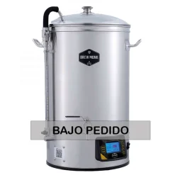 Brew Monk B40 Wi-Fi - 30 L