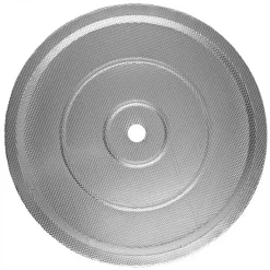 Brew Monk B40 Wi-Fi - 30 L