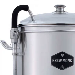 Brew Monk B40 Wi-Fi - 30 L