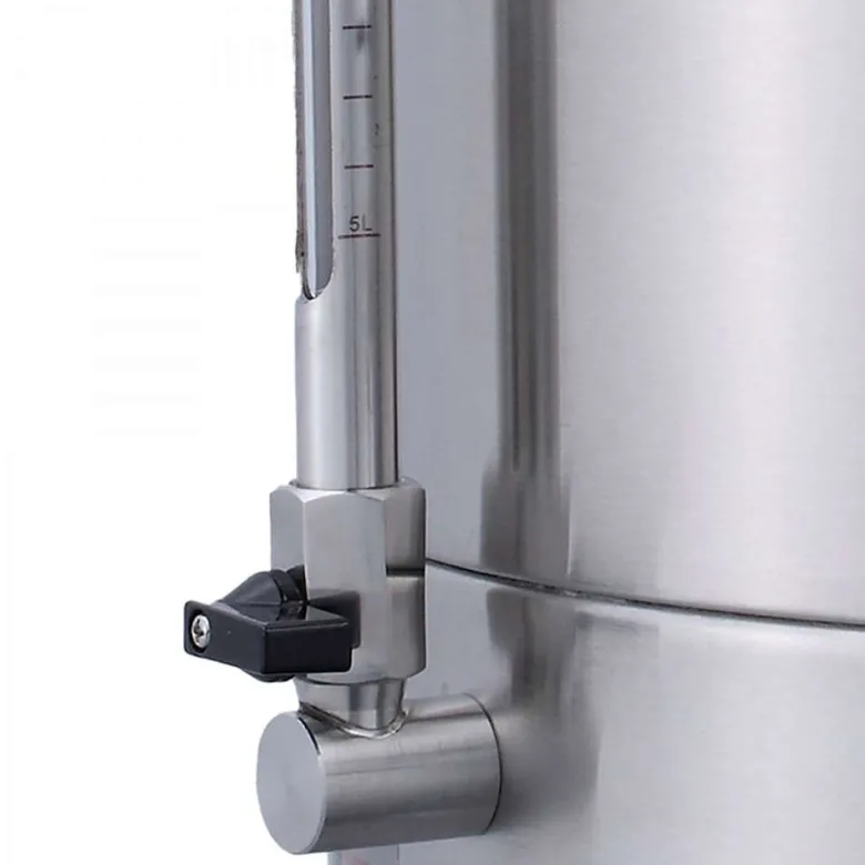 Brew Monk B40 Wi-Fi - 30 L
