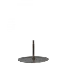 Brew Monk B50 Wi-Fi - 45 L