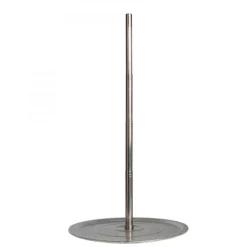 Brew Monk B50 Wi-Fi - 45 L