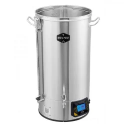 Brew Monk B50 Wi-Fi - 45 L