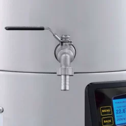 Brew Monk B50 Wi-Fi - 45 L