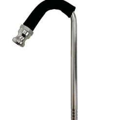 Brew Monk B50 Wi-Fi - 45 L
