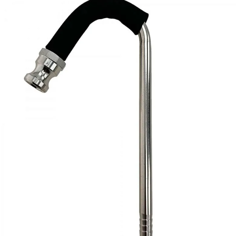 Brew Monk B50 Wi-Fi - 45 L