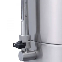 Brew Monk B50 Wi-Fi - 45 L