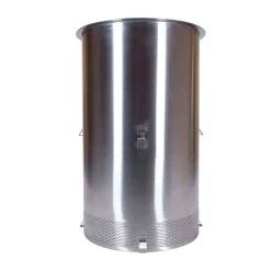 Brewzilla Gen 4.1 - 35L