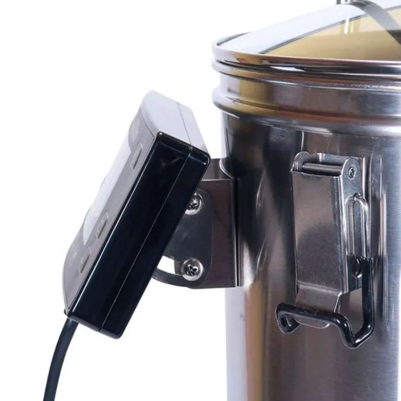 Brewzilla Gen 4.1 - 35L