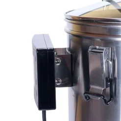 Brewzilla Gen 4.1 - 35L