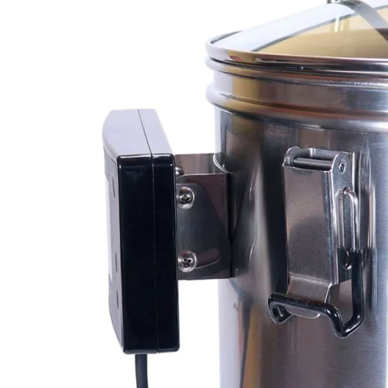 Brewzilla Gen 4.1 - 35L