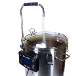 Brewzilla Gen 4.1 - 35L