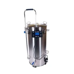 Brewzilla Gen 4.1 - 35L