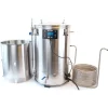 BrewZilla Gen 4.1 - 65 L