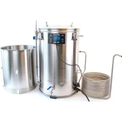 BrewZilla Gen 4.1 - 65 L