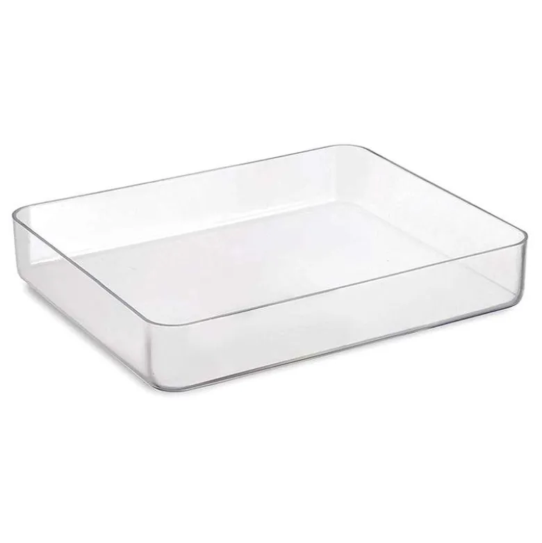 Báscula de precisión - 2kg