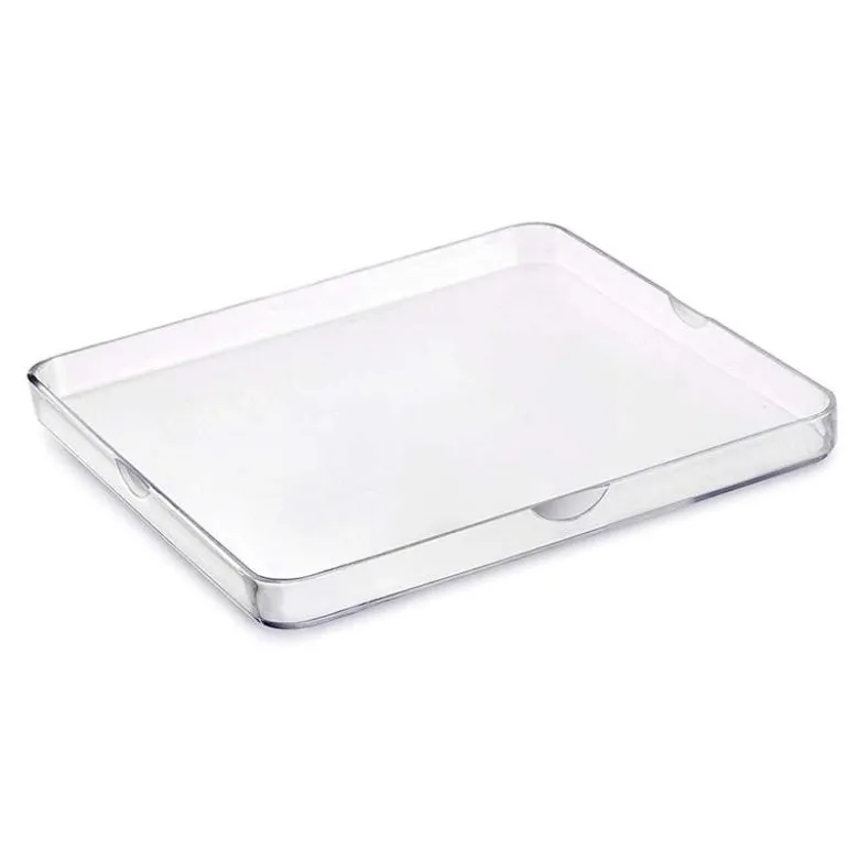 Báscula de precisión - 2kg