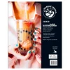 Bubble Tea (té de perlas) - Cocinar y comer