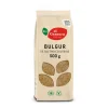 Bulgur bio - 500g
