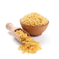 Bulgur bio - 500g