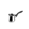 Cafetera Turca Inox - 350ml