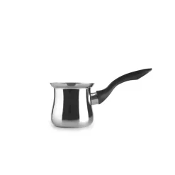 Cafetera Turca Inox - 350ml