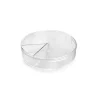 Caja para queso Camenbert - 10 cm
