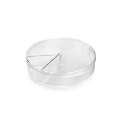 Caja para queso Reblochon - 16 cm