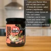 Caldo para Ramen Miso - 440 ml