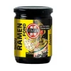 Caldo para Ramen Shoyu - 440 ml