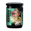 Caldo para Ramen Tonkotsu - 440 ml