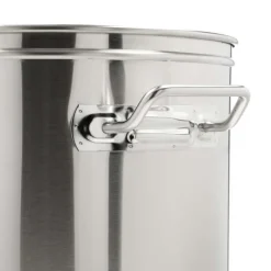 Calentador de agua programable - 30 litros