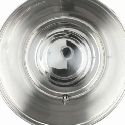Calentador de agua programable - 30 litros