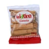 Canela en rama - 50g