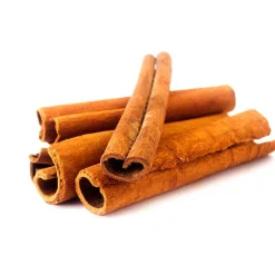 Canela en rama - 50g