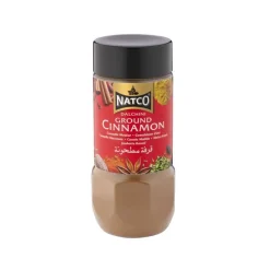 Canela Molida - 100 g