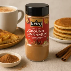 Canela Molida - 100 g