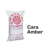 Cara Amber - 500g Entera