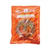 Caramelos de tamarindo - 170g