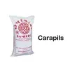 Carapils - 500g Entera