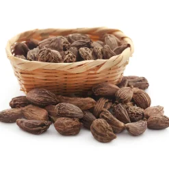 Cardamomo Negro - 50g
