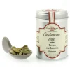 Cardamomo verde - 40 g