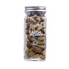 Cardamomo verde - 35g
