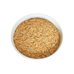 Cascarilla de arroz - 1kg