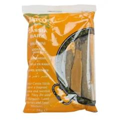 Casia en rama - 50 g