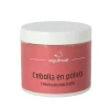 Cebolla en polvo - 230g