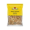Cebolla frita - 400 g