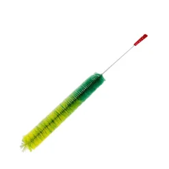 Cepillo damajuana o barril - 95 cm