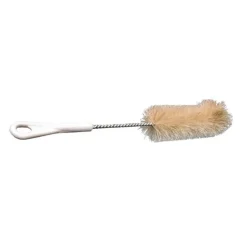 Cepillo limpiabotellas - 30 cm